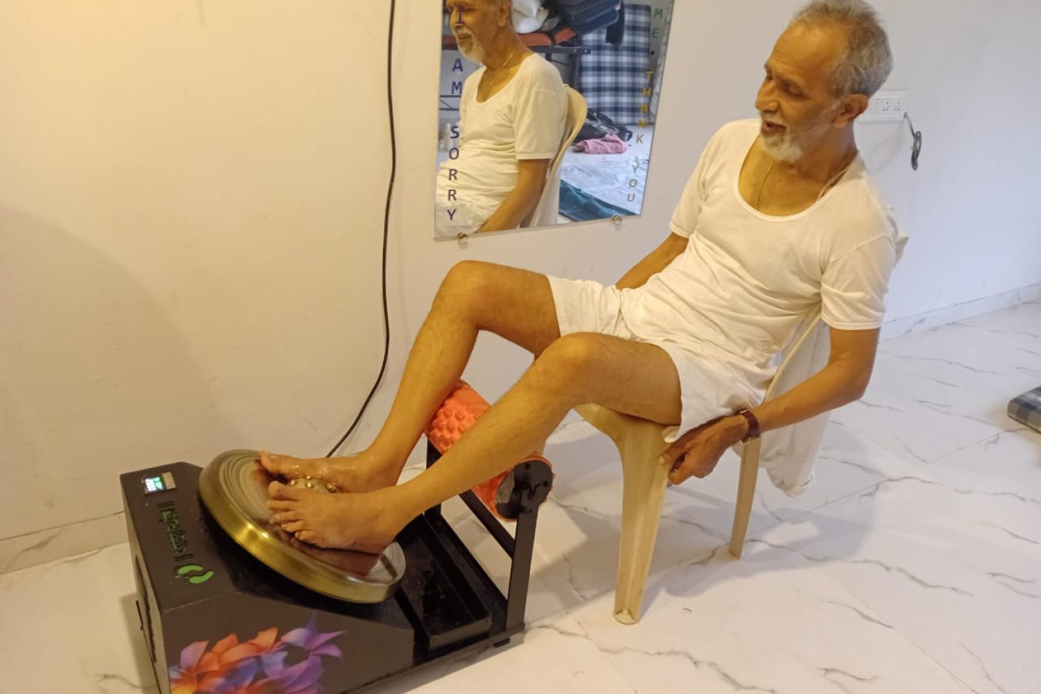 WhatsApp Image 2025-06-11 at 2.08.01 PM